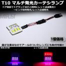 T10 ėp }` LEDJ[eVv sN_~ԓ_/11Zbg Gg