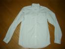 uniform experimentXgCvVc1\tlbgSOPHNET.