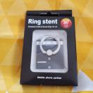 Vi*Sł̐n*X}zO*360*Ring stent*SE*