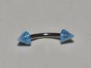 /޶ٽڽި߱16G/߽1cm/ϰٰ
