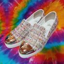 SJ(//////)RadyfBS[hܐcB[hXb|Xj[J[