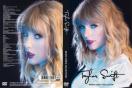 2018ITAYLOR SWIFT vWI2DVD PV MV eC[XEBtg
