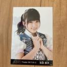 HKT48 ގq@2017.05 ʐ^@AKB48