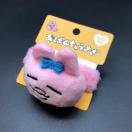  Vi ς񂿂イ HAIR TIE wA^C