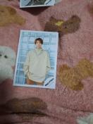 Number  iݗDʐ^