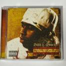 Silkk the Shocker / Based on a True Story