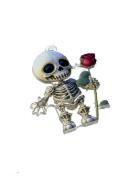 1353 �o�����������[������@1���@���A���v���v���[�g�@�����`���[���@�n���h���C�h�ޗ��@�X�J��