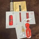 ����������������