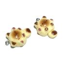 1694 �����̂̔L�����@2�@�����`���[���@�A�N�Z�T���[�p�[�c�@�n���h���C�h�ޗ�