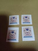 �؎�V�[���S��