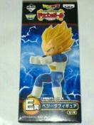 1Ԃ ׺ްZ ܰ޺ڸ̨ޭ DBZ E ޼ް