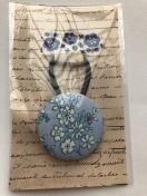 nhCh wAS  ݃{^ Cgu[ ԁ