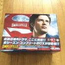P11 X[p[}@OX[p}@SMALLVILLE^V[Y1|10 Rv[gEV[Y@BOX