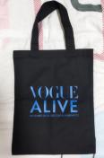 VOGUE ALIVE @mxeB@GRobO@`4c^@gp