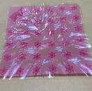 Sł̐n `R[g pbP[W }Hq