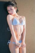 yz46㑺ЂȂ̌Iʐ^tHgL10Zbg@A