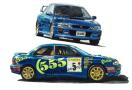 NC-1195XoWRX STIŉTCzύƕE