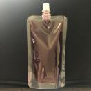 PSB 200ml
