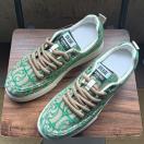 Vi 26.5cm Y Xj[J[ O[ V[Y C JWA