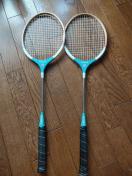 g ؐ GOSEN oh~g Pbg RB-10 Falcon 2{