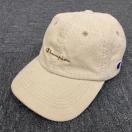  Champion `sI R[fC Lbv Xq