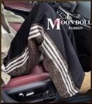 `3L4L*BACKIp[hؑ3{NуXEFbgpc*