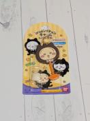 ��������@�������@�����|�b�v�`���R�`���[��