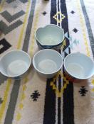 �S�ėL�c�� ���Ǝv���܂��B