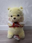 ���܂̃v�[���� ���߂���BIG�ʂ������ FukuFuku Aimery�@�����v�[����t�B�M���A�@�������Q�~�j�t�B�M���A�t��