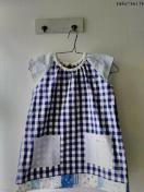 saku-smile@120~130@XbN@u[n@