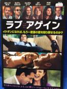 uuEAQC('11)vDVD