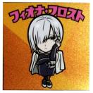 ʗX֑@XpCt@~[}@tBIiEtXg