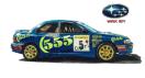 NC-1199XoWRX STIŉTCzύƕE