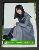 O46 ʐ^P@_˂@2nd YEAR ANNIVERSARY LIVEߑ