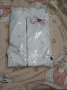 Princess  Melodyn[gX^bYV[gp[J[