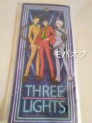 �X�^�[���C�c�E�`�P�b�g�z���_�[�E��Ԃ����E����ŁE�Z�[���[���[��Cosmos�EHoly Lights Collection�E E��