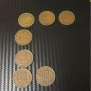 �M�U10  7���Z�b�g