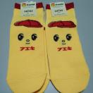 �t�G�L����\�b�N�X�Z�b�g