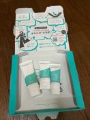 �v���A�N�e�B�u ��{��3�Z�b�g