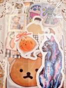 �����������t���[�N�V�[��100����25