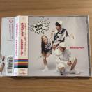 �yWHITE JAM�z�Ƃ��ǂ��q�[���[