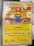 �}���I�s�J�`���E 293/XY-P �v���� �|�P�J �|�P�����J�[�h �� ���i �L��