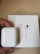AirPods�@