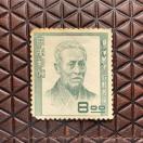 1949�N�@���a24�N�@���F�R