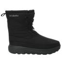 �������R�����r�A �C�G���[�e�C�� �u�[�c BLK/25cm �����O�� �X�m�[�u�[�c �E�C���^�[ �h�� �y�� �u���b�N ��