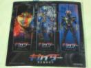 LJC_[REBOOT T`FWO 1Tڔ Vi