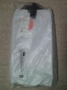 ڰް  ނ  ޹ L ׯ ̼ C