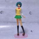 ☆吉岡チエ フィギュア(「To Heart2」)