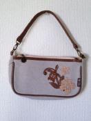 AnEF[u2way LoX g[gobO Nb` |[`