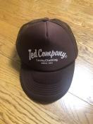 TEDCOMPANYbVLbvebhJpj[Xq